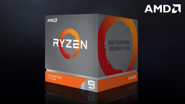 AMD-Ryzen-3000-CPU